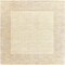 Livabliss Mystique M-348 Handmade Area Rug M348-99SQ - alternate 1